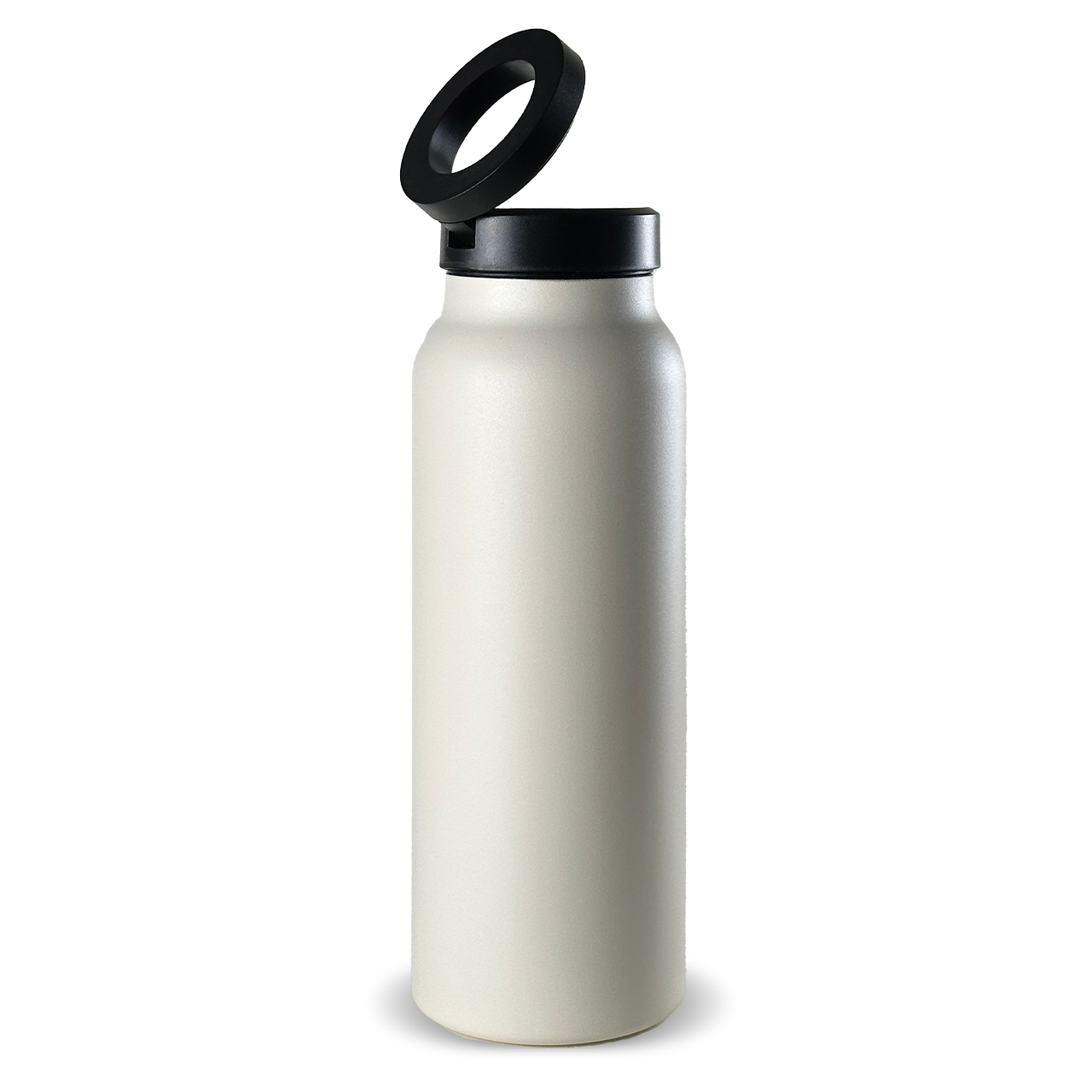 MagFlask™ | Magnetische Telefoonhouder Geïsoleerde Waterfles