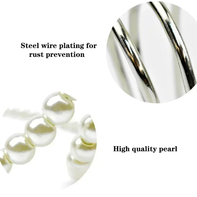 TIJDELIJK 50% KORTING | LeviaRack™