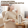 TIJDELIJK 50% KORTING | ThermaSip™