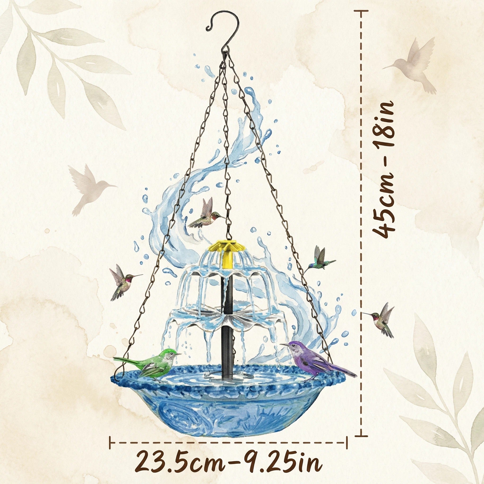 TIJDELIJK 50% KORTING | NestSpring™