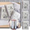 TIJDELIJK 50% KORTING | CashTrack™