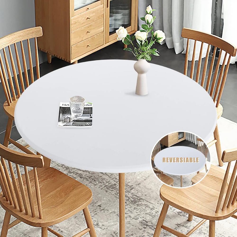 TIJDELIJK 50% KORTING | TableauCharm™