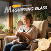 TIJDELIJK 50% KORTING | MagifyPro™