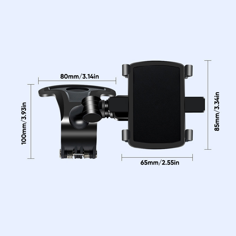 TIJDELIJK 50% KORTING | Grip360™