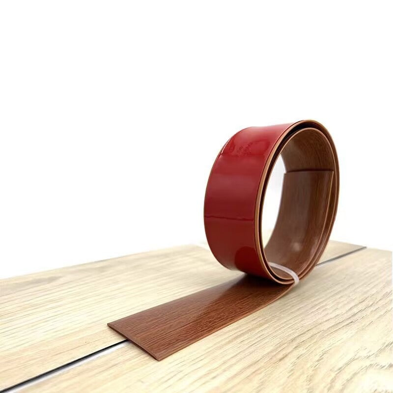 TIJDELIJK 50% KORTING | FlexTrim™ - Vloerovergangsstrip