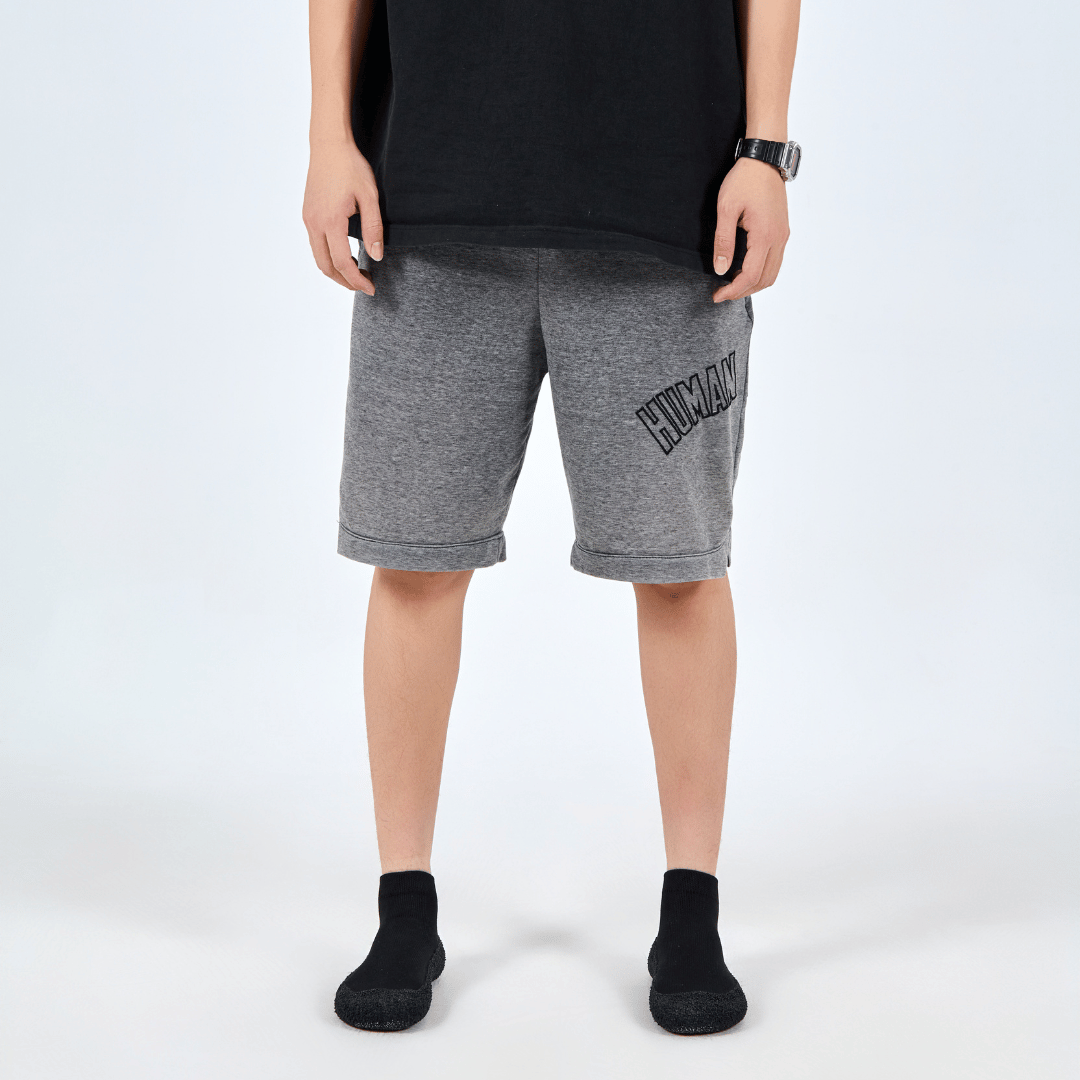 TIJDELIJK 50% KORTING | AirSox™