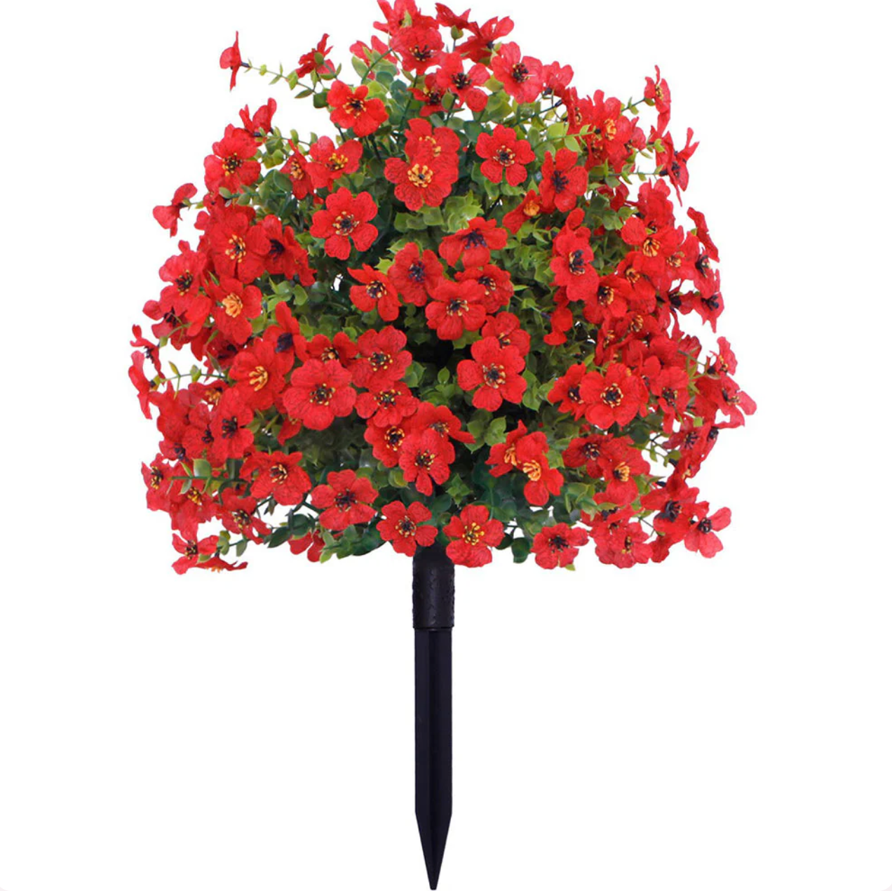 TIJDELIJK 50% KORTING | EverFlora™