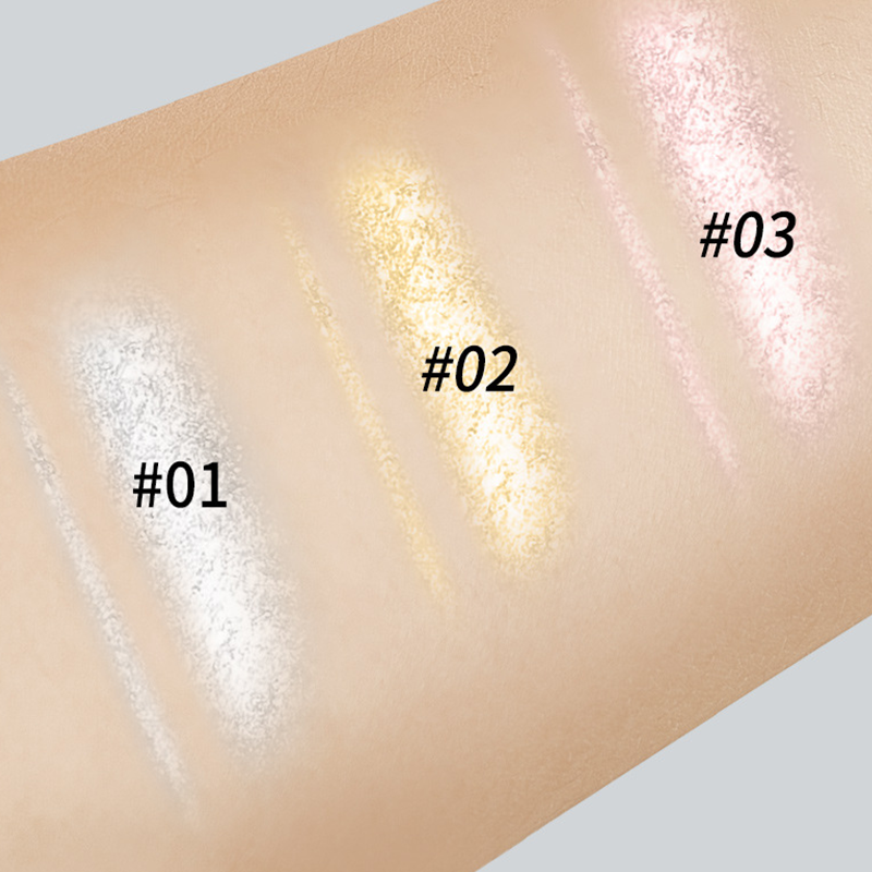 1 + 1 GRATIS VANDAAG | DazzleLash™