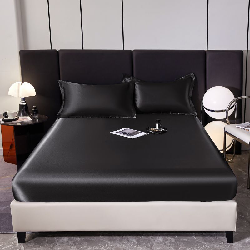 TIJDELIJK 50% KORTING | DreamChill™