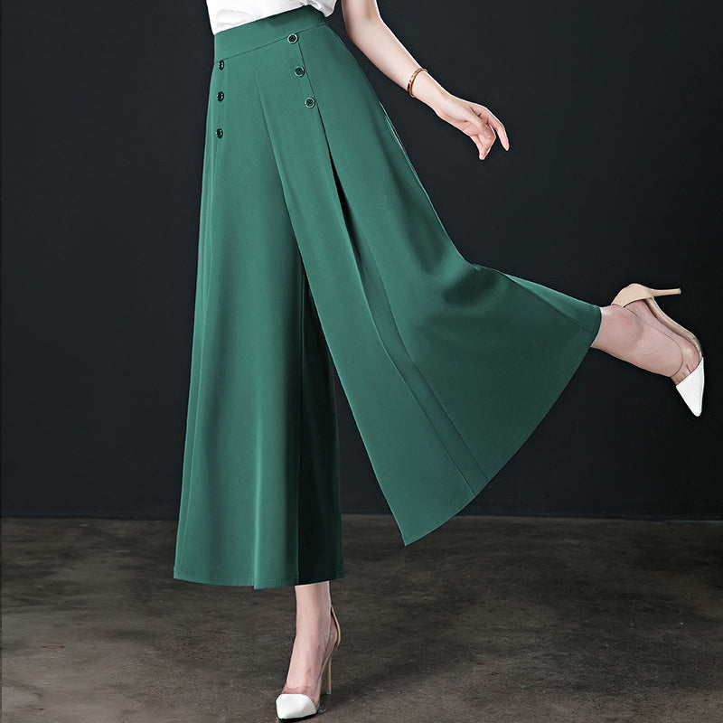 TIJDELIJK 50% KORTING | AirPants™