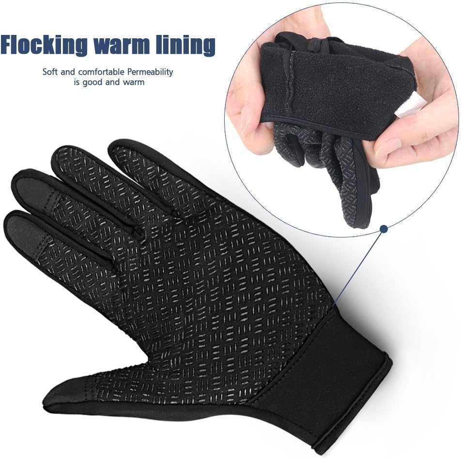 1 + 1 GRATIS VANDAAG | ThermoGrip™