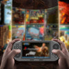 TIJDELIJK 50% KORTING | GameVault™ | Dompel jezelf onder in uren tijdloos plezier!
