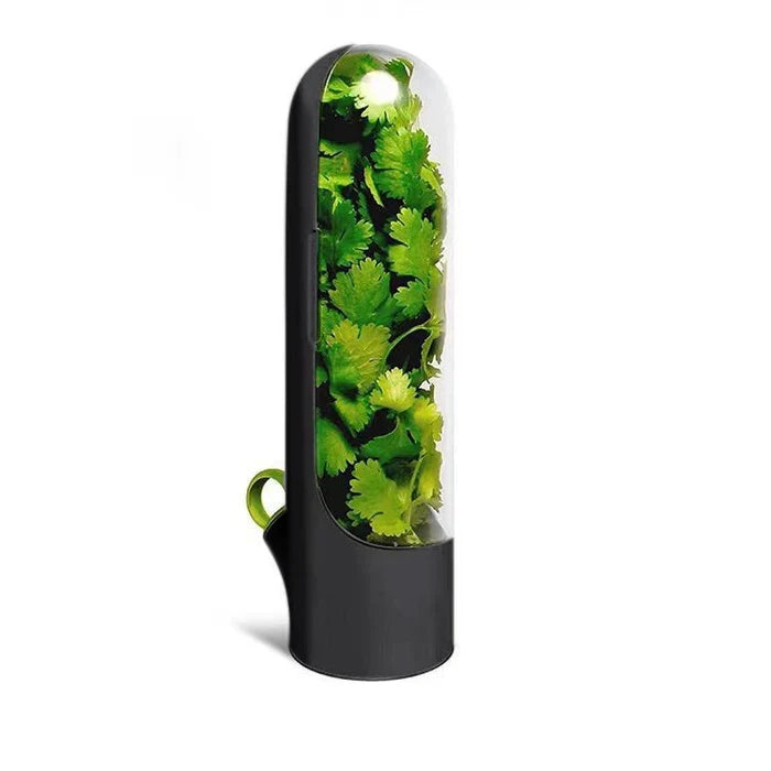 1 + 2 GRATIS VANDAAG | HerbPod™