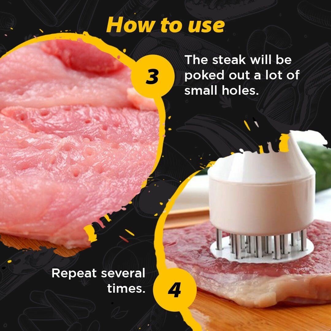 1 + 1 GRATIS VANDAAG | PressN’Flavor™