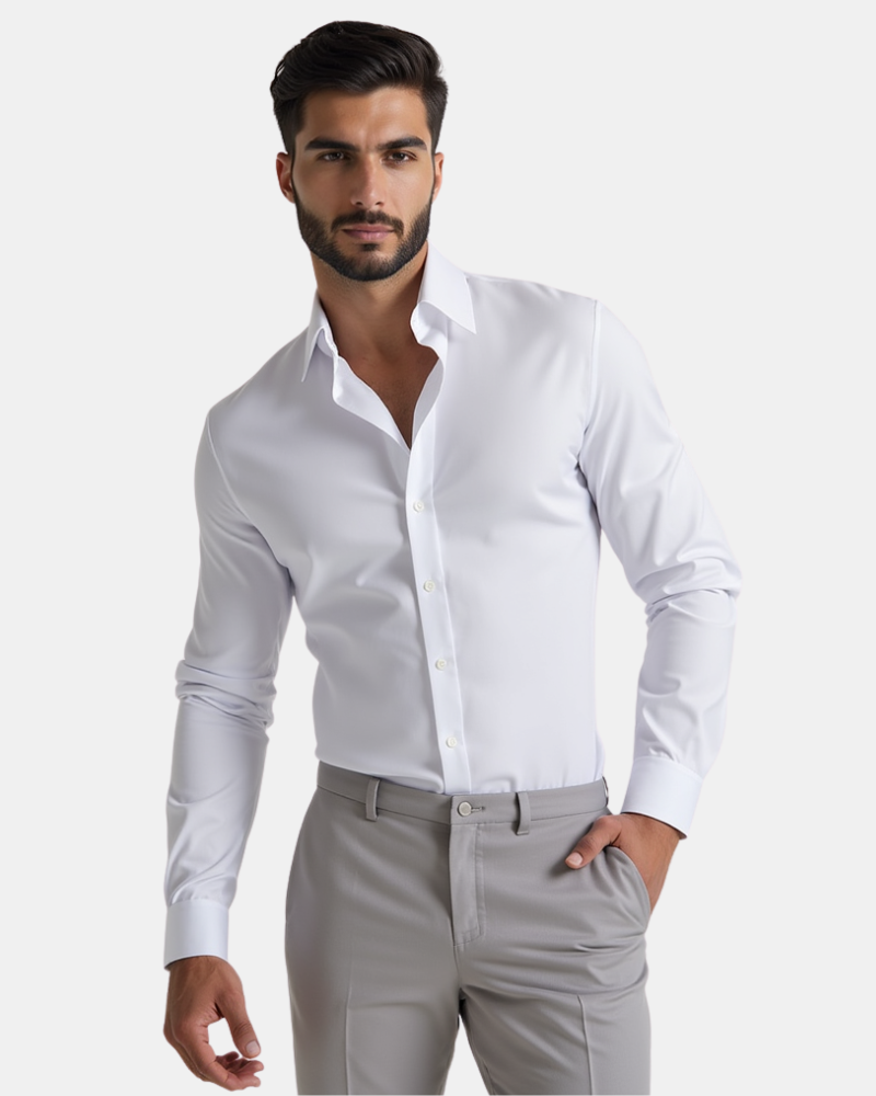 TIJDELIJK 50% KORTING | Harrison™