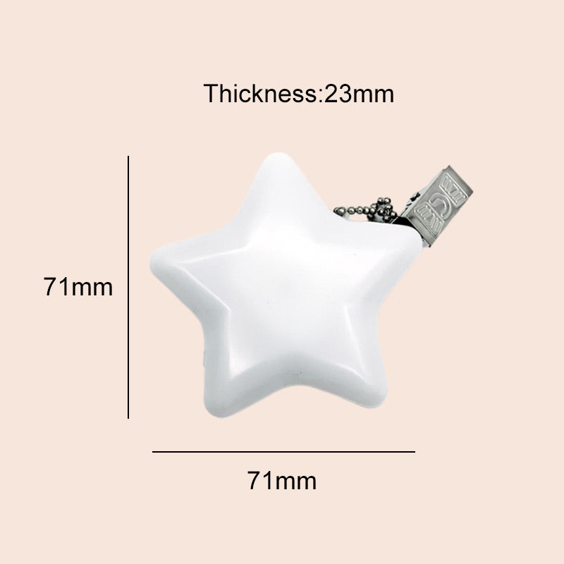 1 + 1 GRATIS VANDAAG | BeamBag™