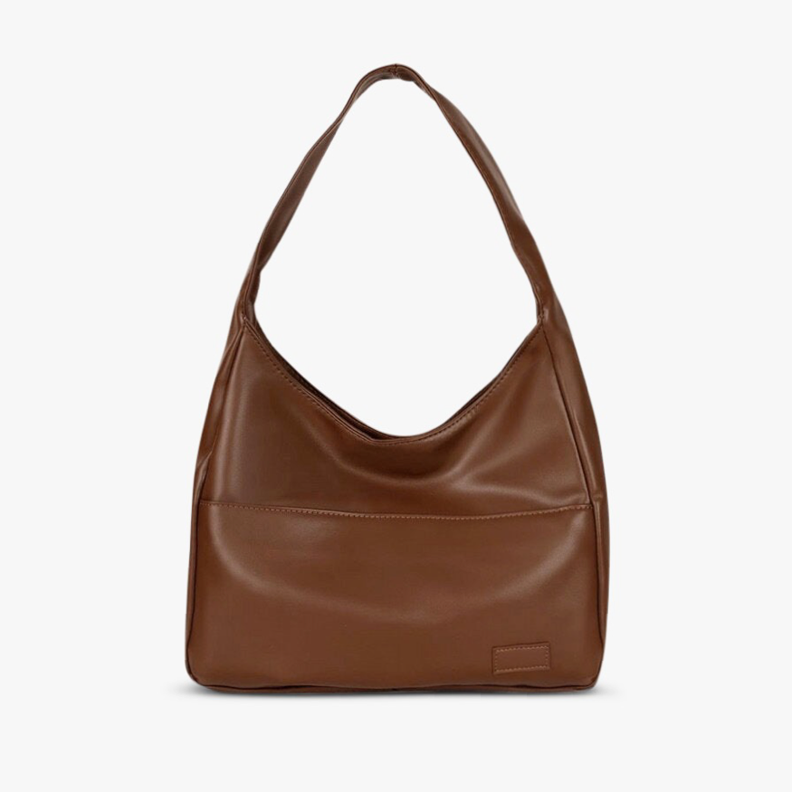 TIJDELIJK 50% KORTING | VeyaCarry™