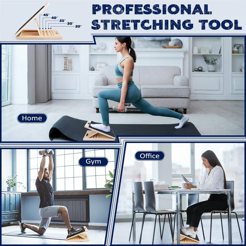 TIJDELIJK 50% KORTING | Calyx™