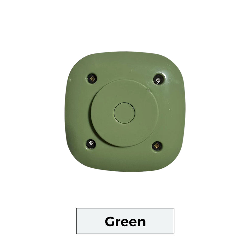 1 + 1 GRATIS VANDAAG | LooVive™