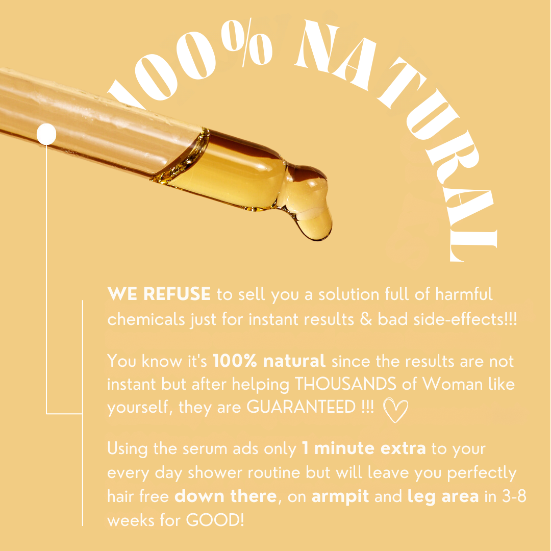 1 + 1 GRATIS VANDAAG | DermaBare™