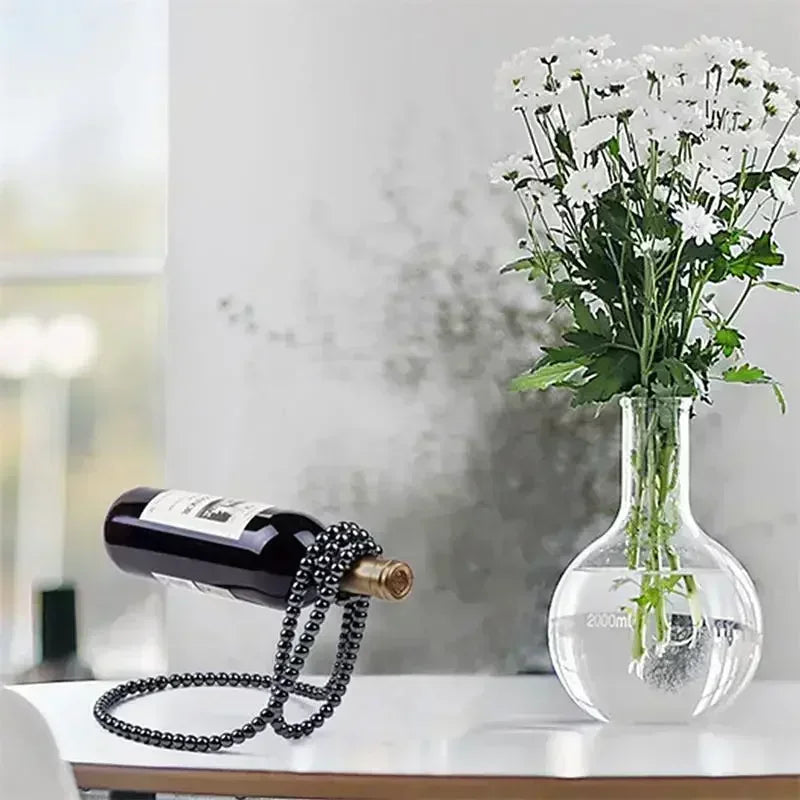 TIJDELIJK 50% KORTING | LeviaRack™