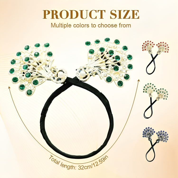 2 + 3 GRATIS VANDAAG | DazzleTie™