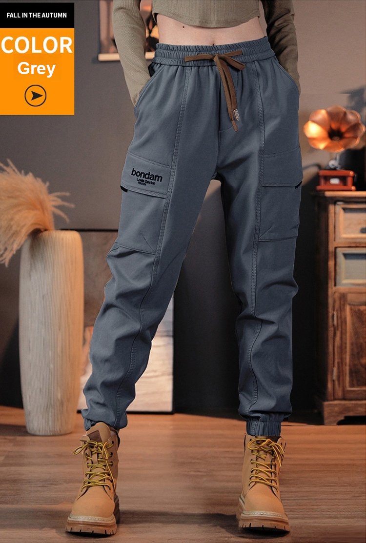 TIJDELIJK 50% KORTING | Cargen™