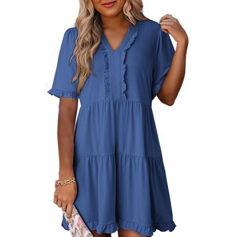50% OFF VANDAAG | Aveline™
