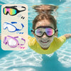 TIJDELIJK 50% KORTING | AquaBuddies™