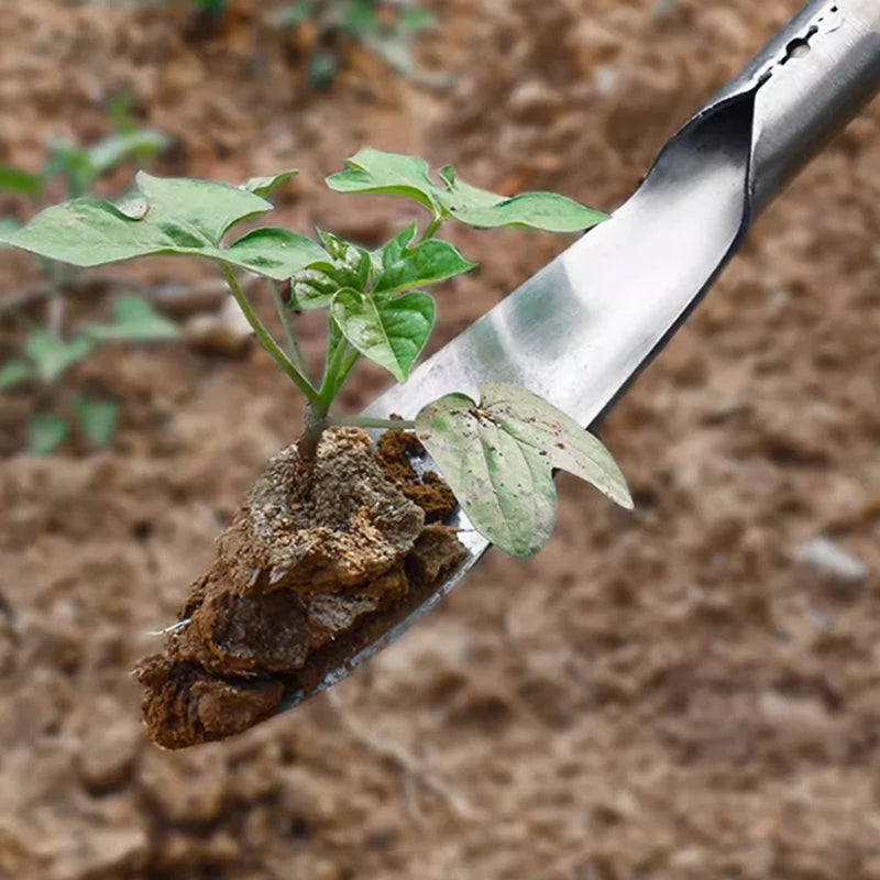2 + 2 GRATIS VANDAAG | GardenMate™