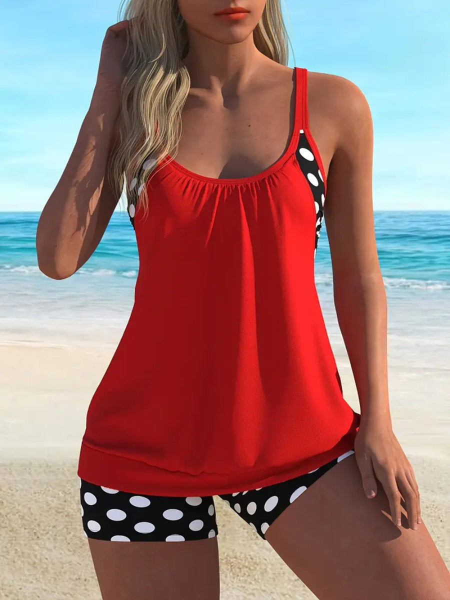 TIJDELIJK 50% KORTING | Tessa™