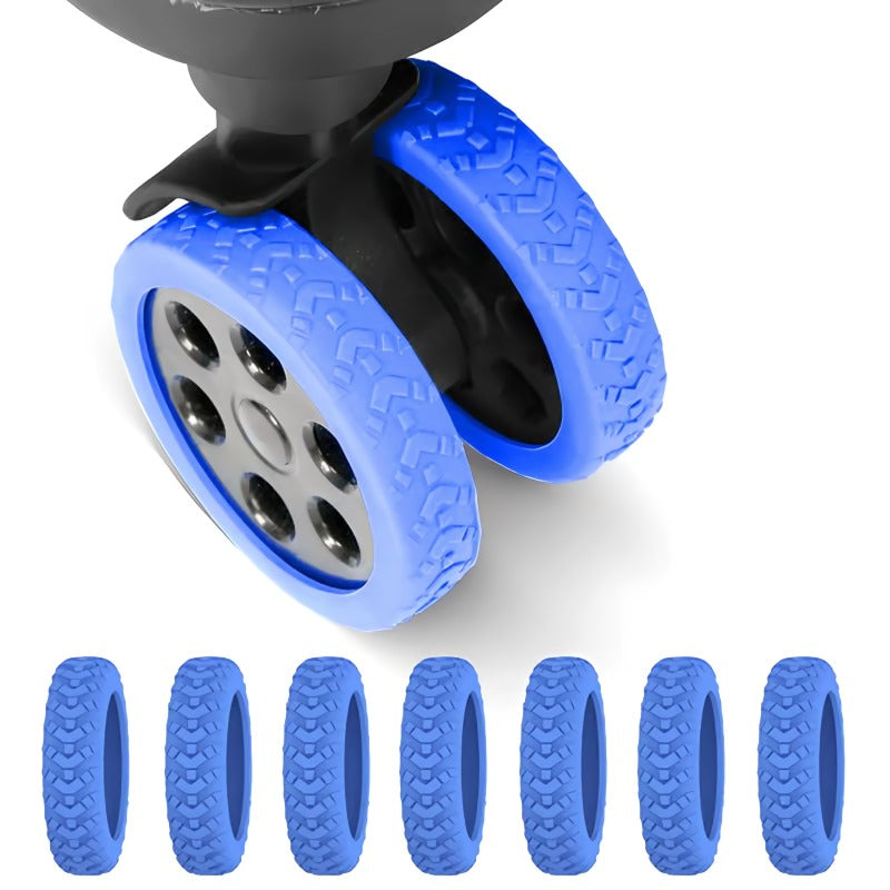 8 + 8 GRATIS VANDAAG | WheelGuard™