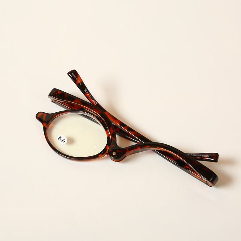 TIJDELIJK 50% KORTING | MagnifEye™