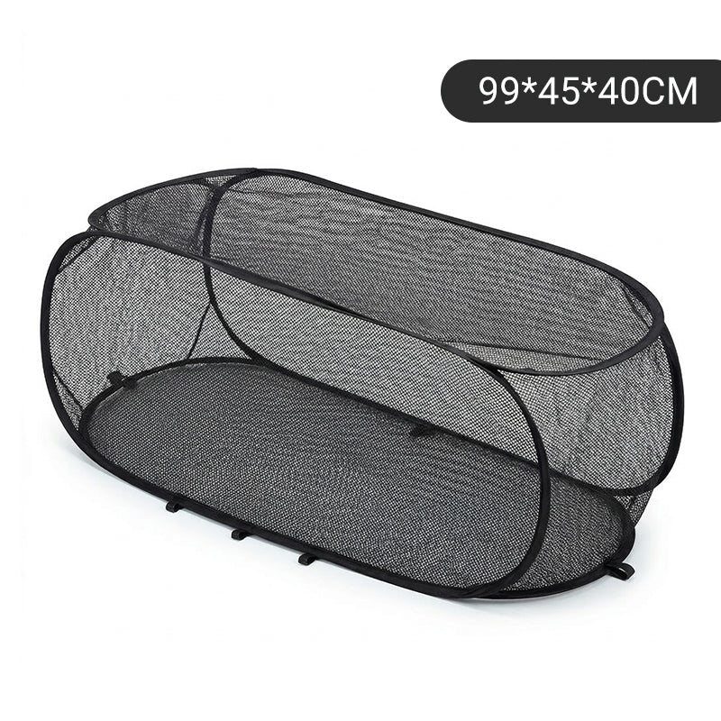 TIJDELIJK 50% KORTING | PlantGuard™