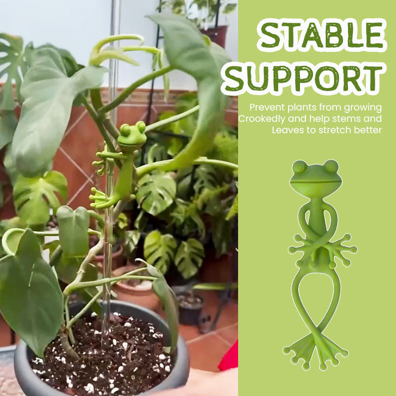 SproutFrog™
