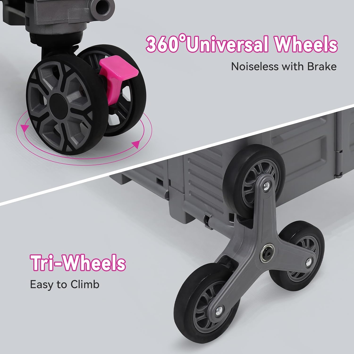 TIJDELIJK 50% KORTING | StepLift™
