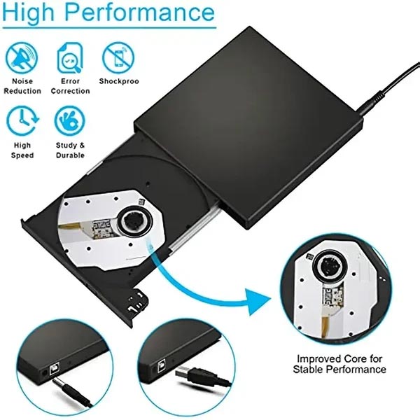 TIJDELIJK 50% KORTING | DiskMate™