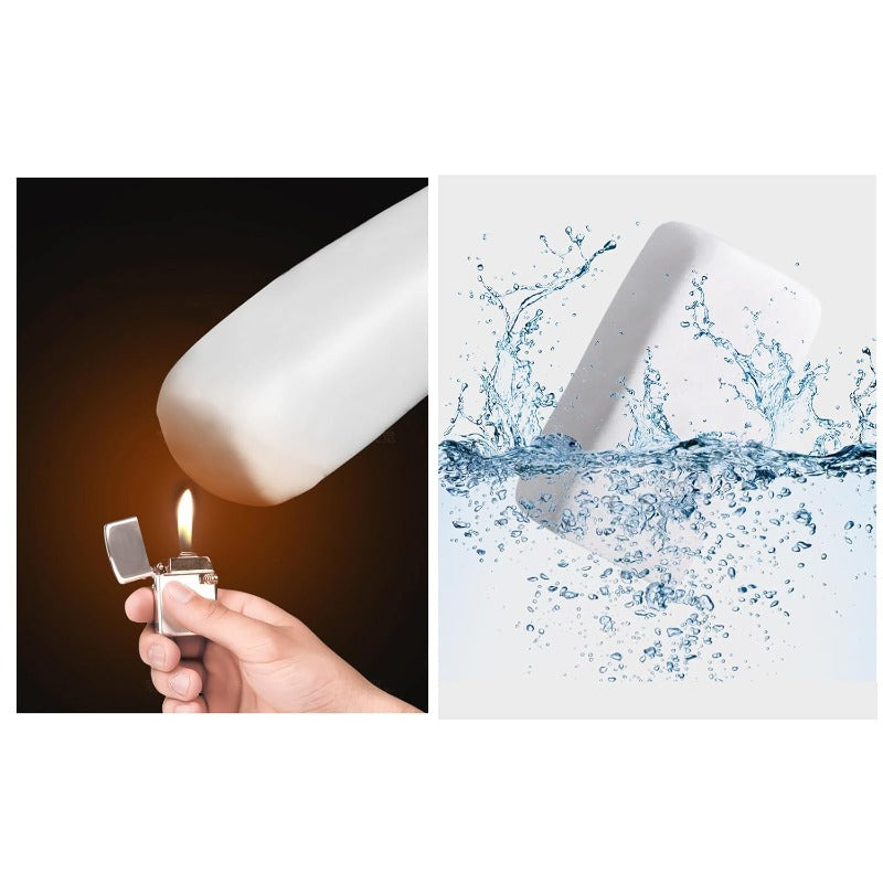 10 + 10 GRATIS VANDAAG | MoldSeal™