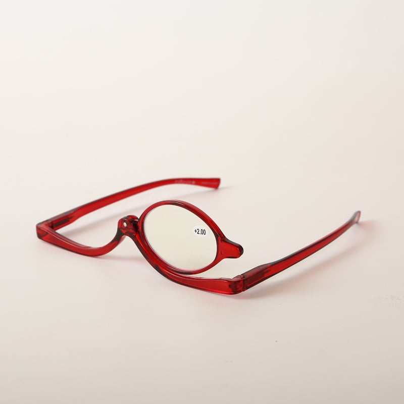 TIJDELIJK 50% KORTING | MagnifEye™