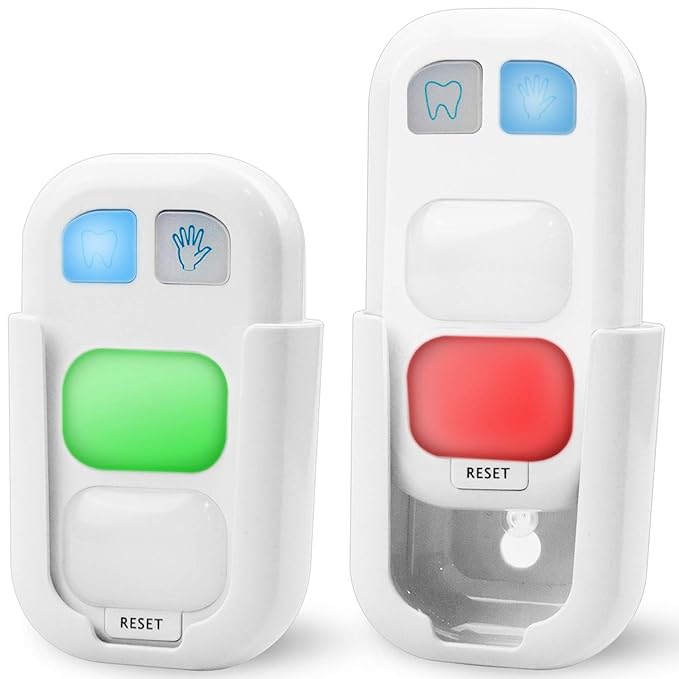 1 + 1 GRATIS VANDAAG | TimeBuddy™