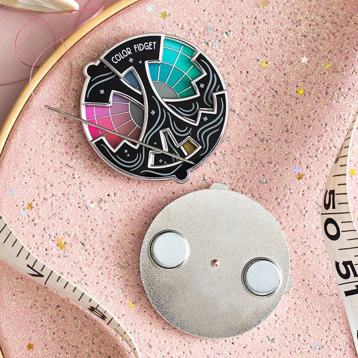 50% OFF VANDAAG | ColorLoop™