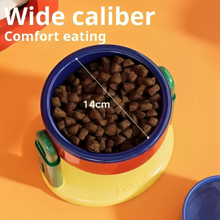 TIJDELIJK 50% KORTING | BowlBuddy™