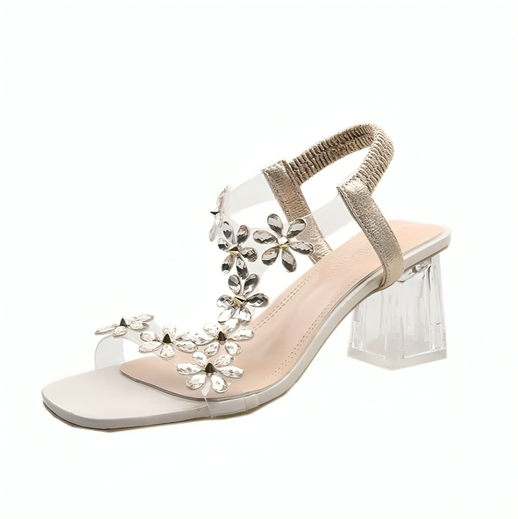 50% OFF VANDAAG | DazzleFleur™