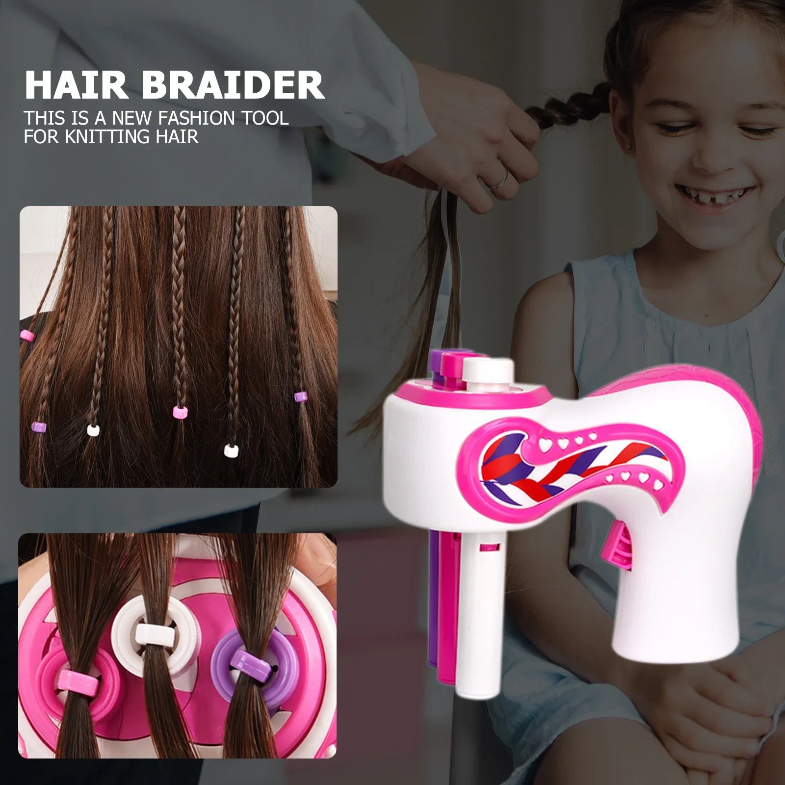 TIJDELIJK 50% KORTING | Twizzy™
