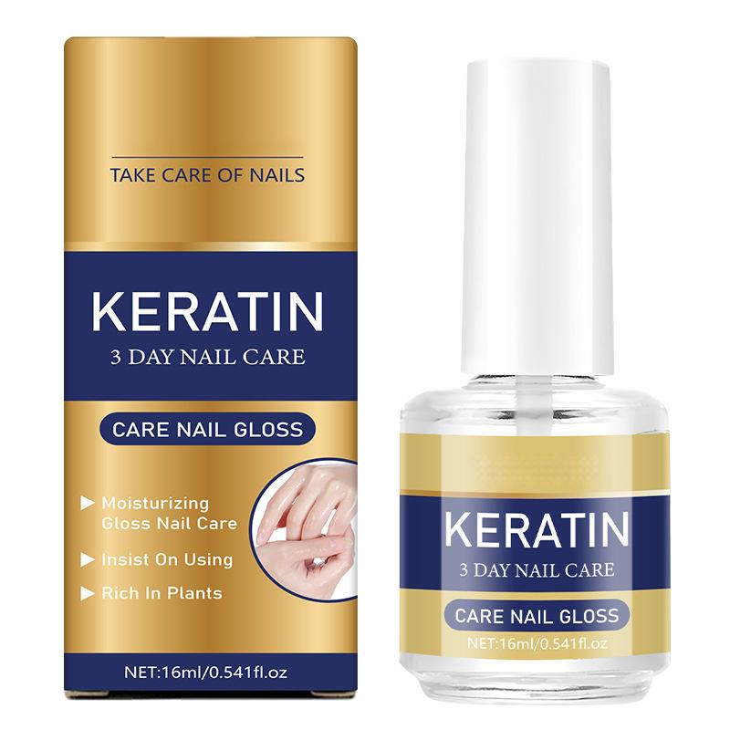 1 + 2 GRATIS VANDAAG | VitaNails™