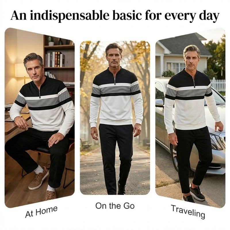 TIJDELIJK 50% KORTING | Carter™