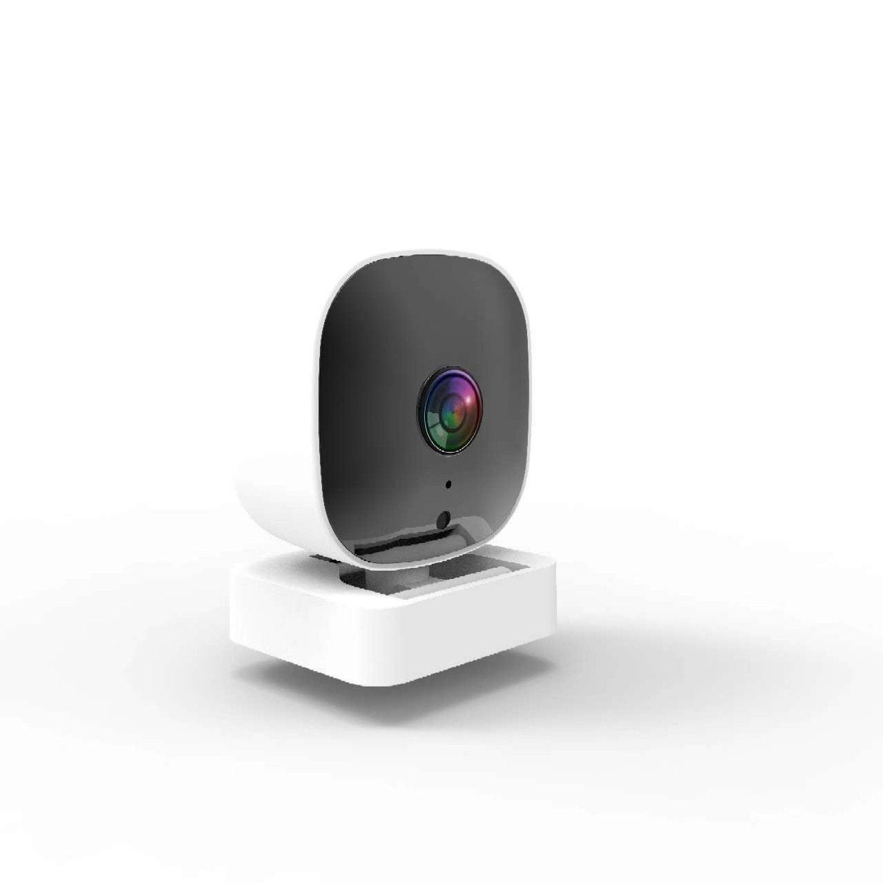 TIJDELIJK 50% KORTING | WindowWatch™ - Veilige Camera