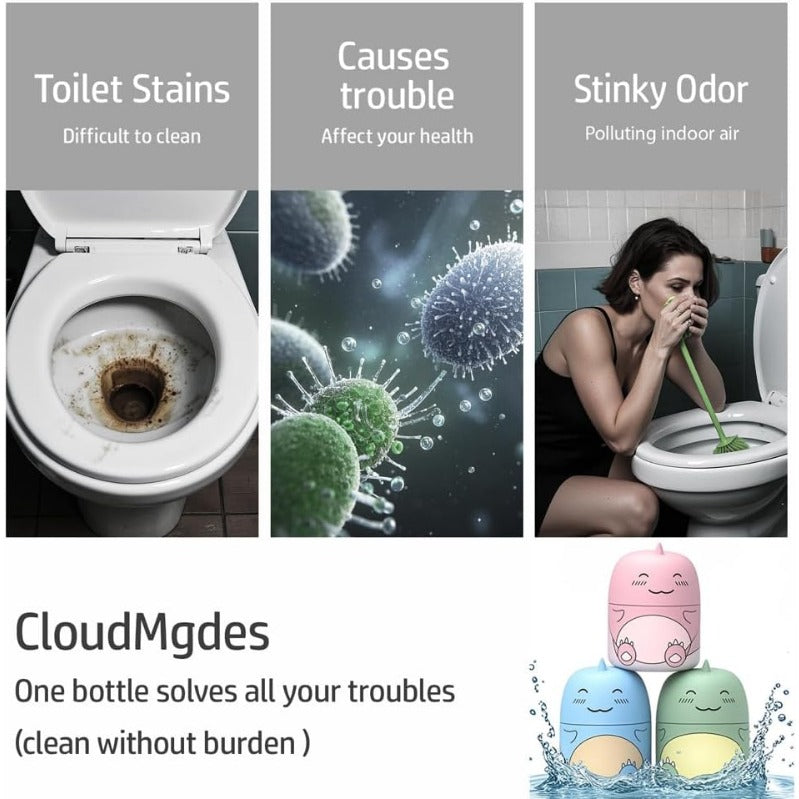 1 + 1 GRATIS VANDAAG | BowlBloom™