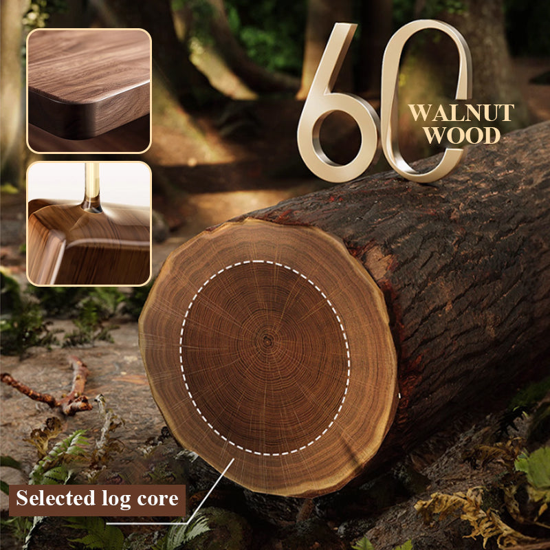TIJDELIJK 50% KORTING | NaturaLock™