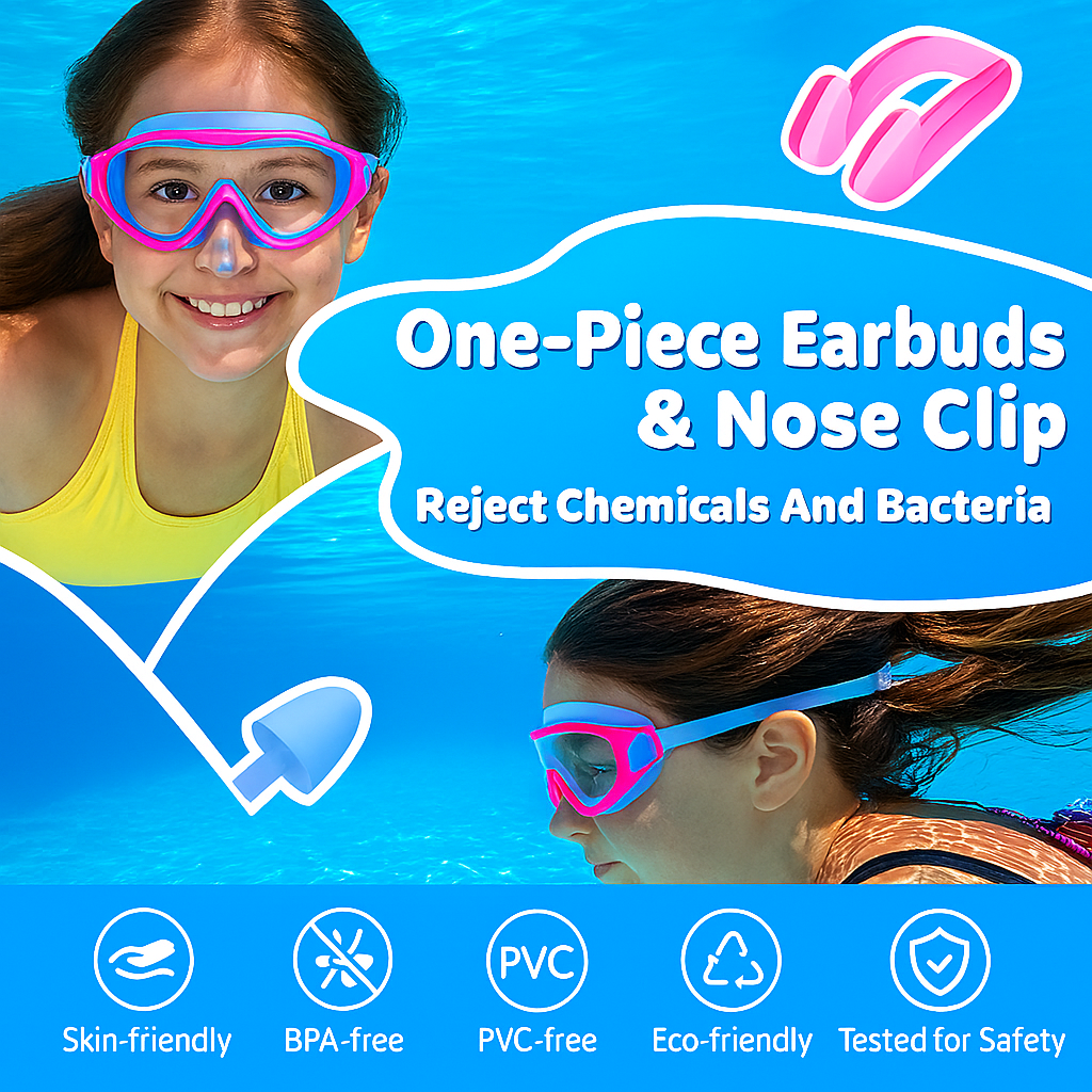 1 + 1 GRATIS VANDAAG | AquaEyes™